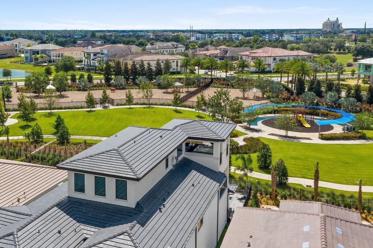 1015 JACK NICKLAUS COURT
