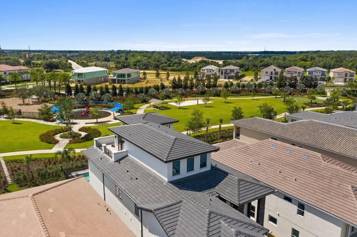1015 JACK NICKLAUS COURT