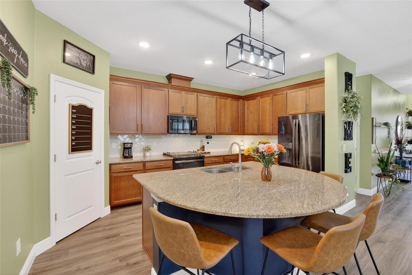 ROSE HAVEN PH 01 - Residential