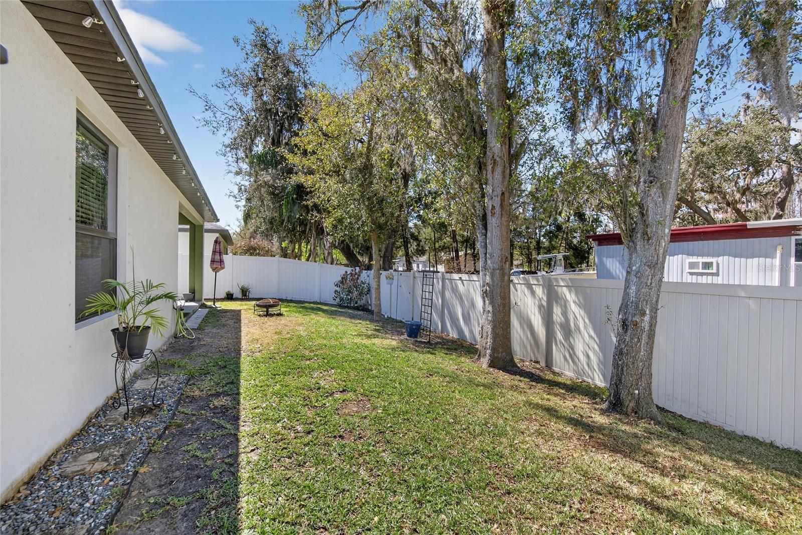 ROSE HAVEN PH 01 - Residential