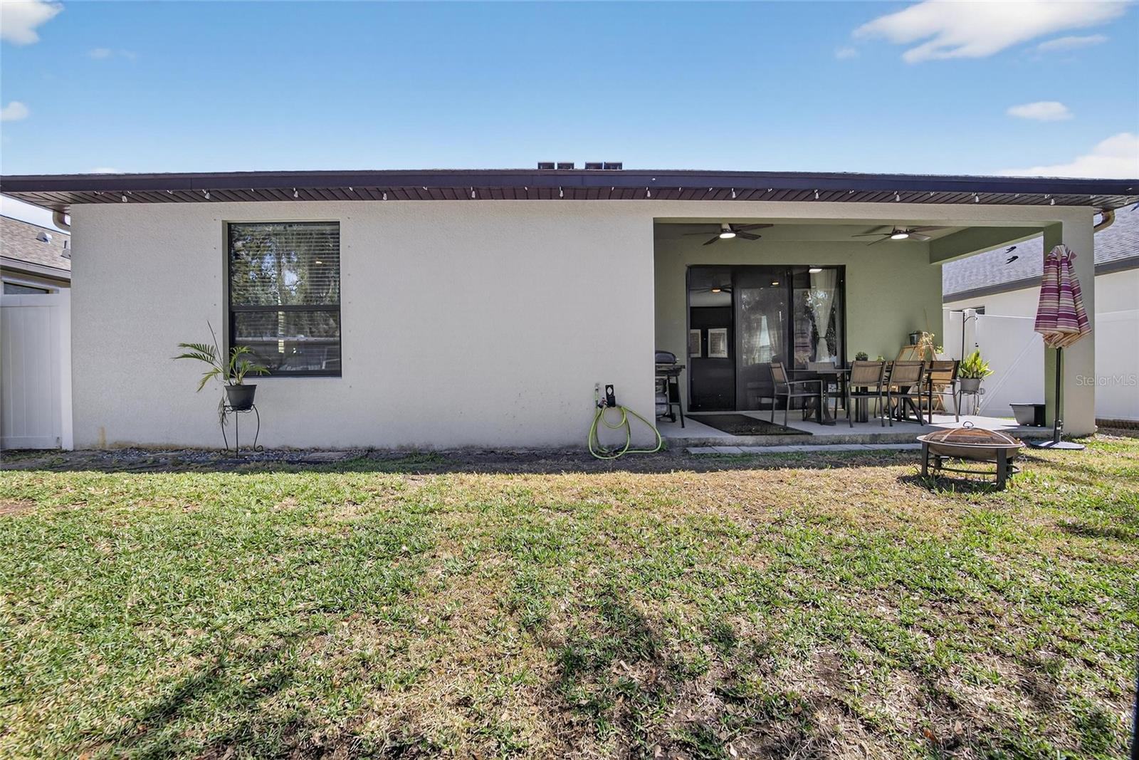 ROSE HAVEN PH 01 - Residential