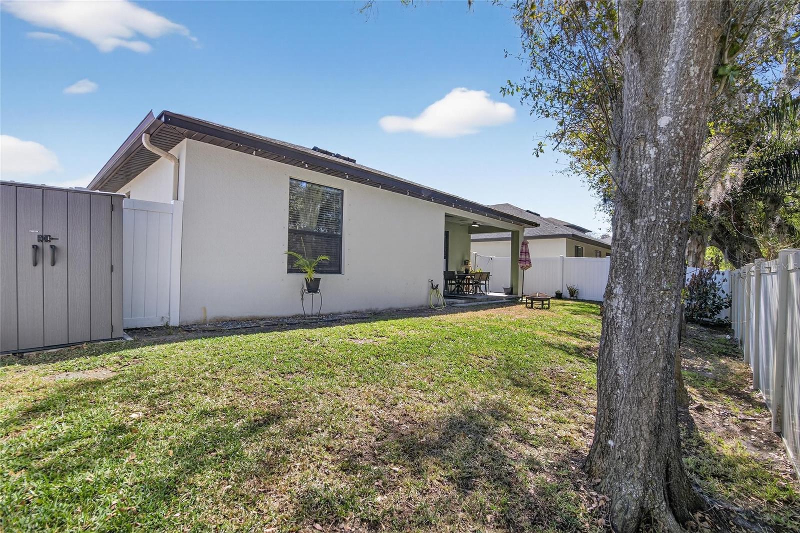 ROSE HAVEN PH 01 - Residential