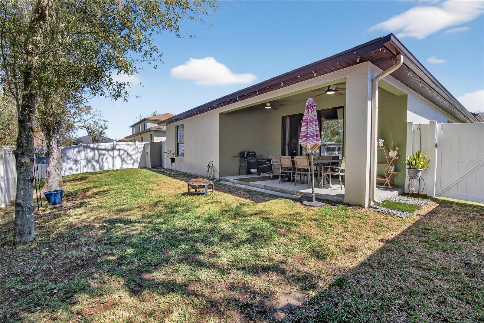 ROSE HAVEN PH 01 - Residential