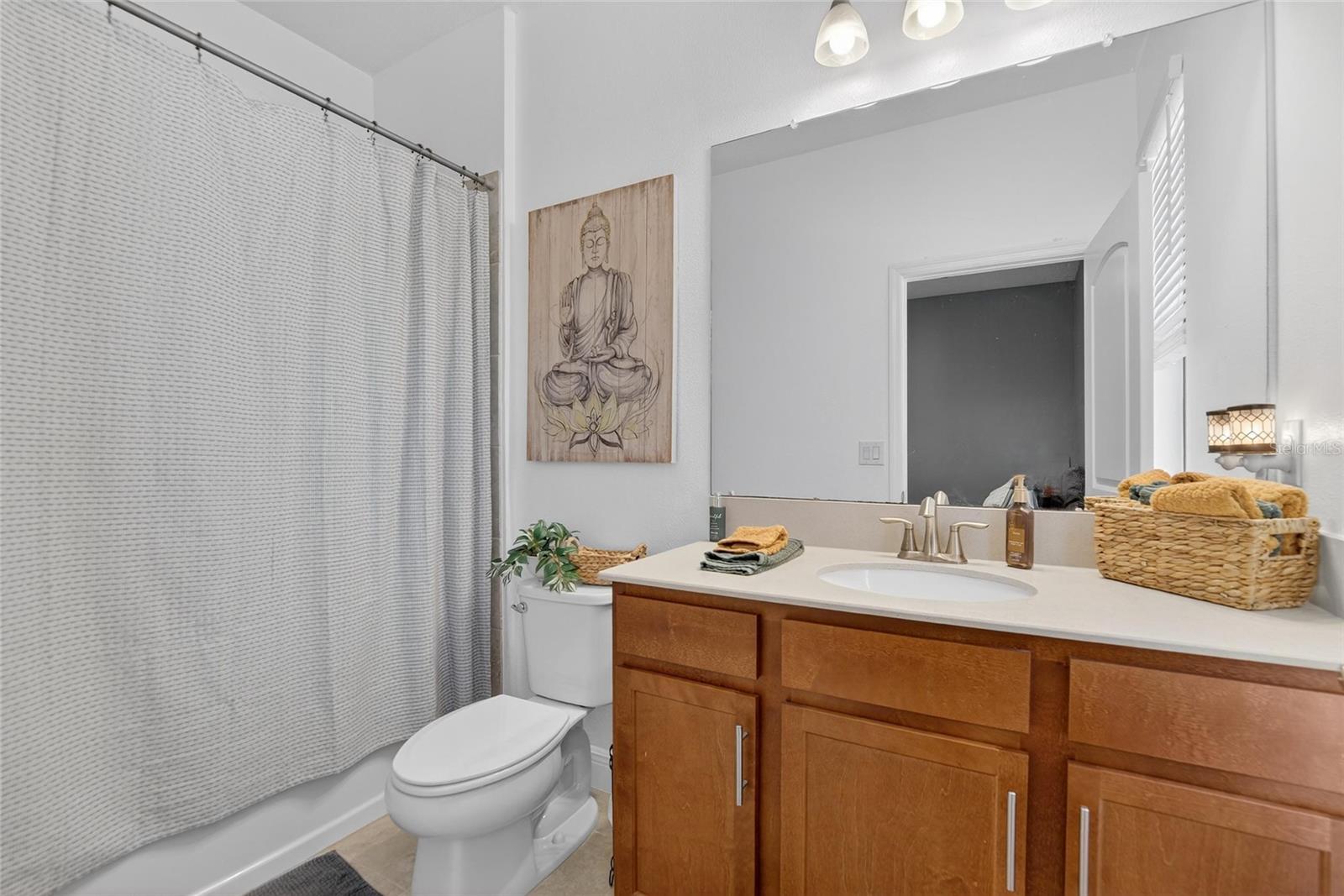 ROSE HAVEN PH 01 - Residential