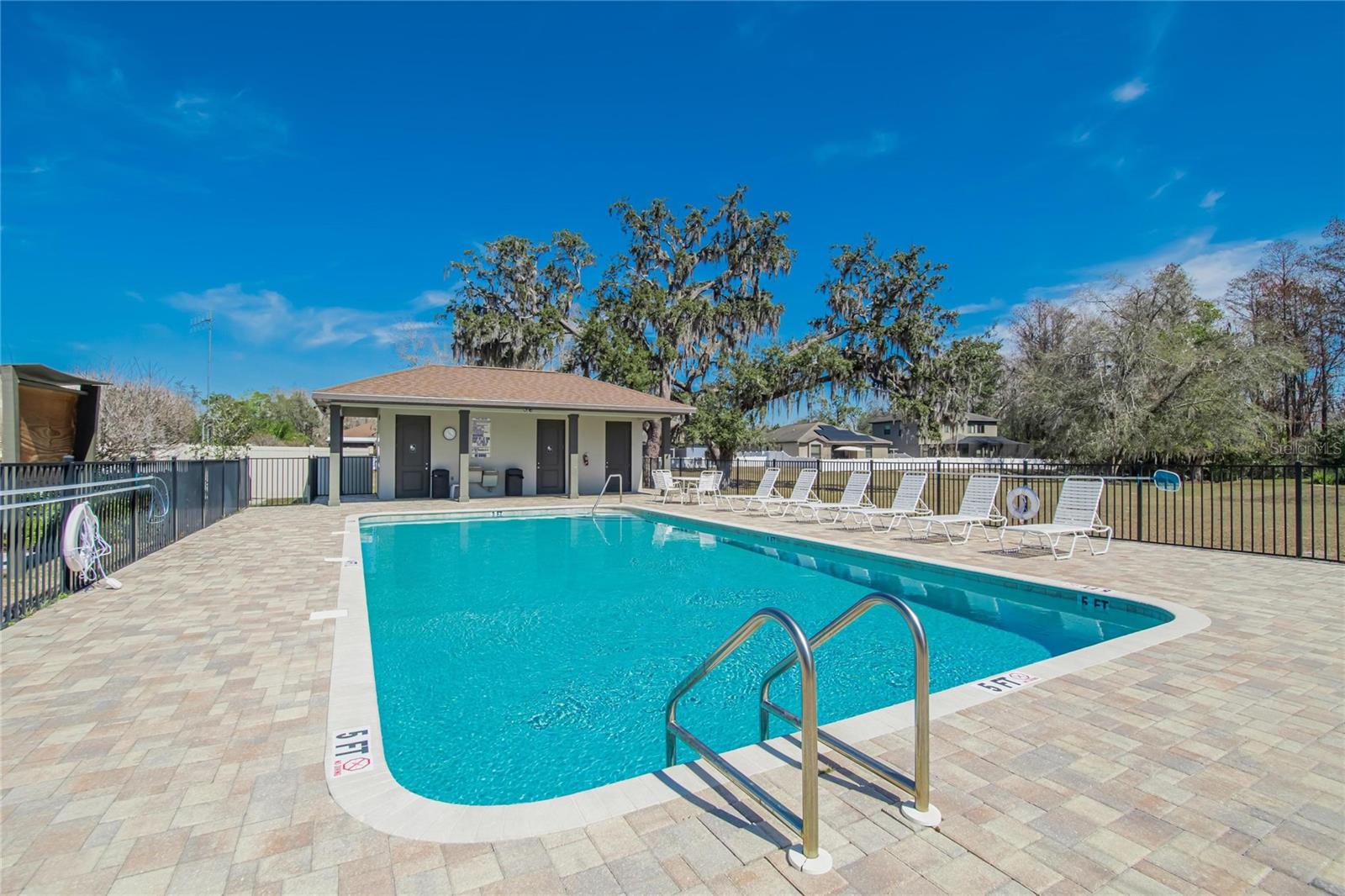 ROSE HAVEN PH 01 - Residential