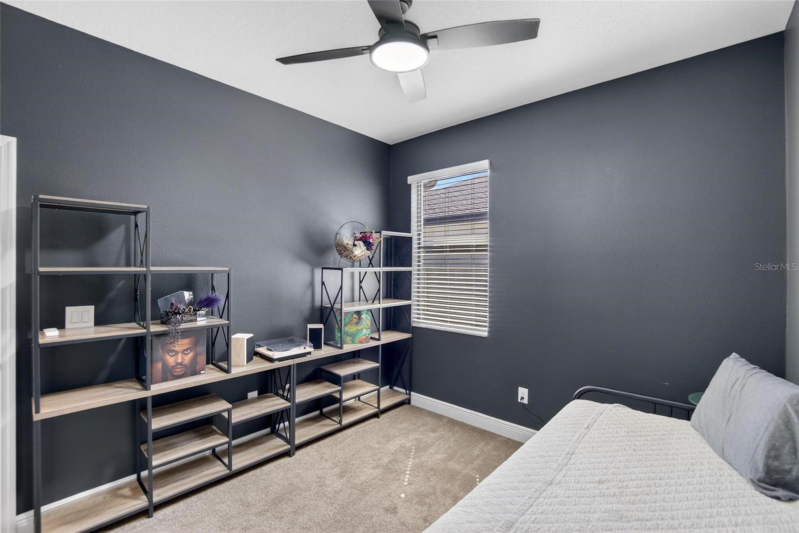 ROSE HAVEN PH 01 - Residential