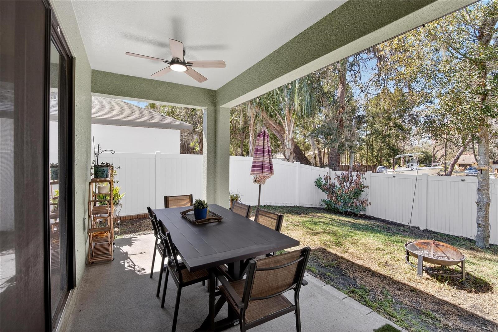 ROSE HAVEN PH 01 - Residential