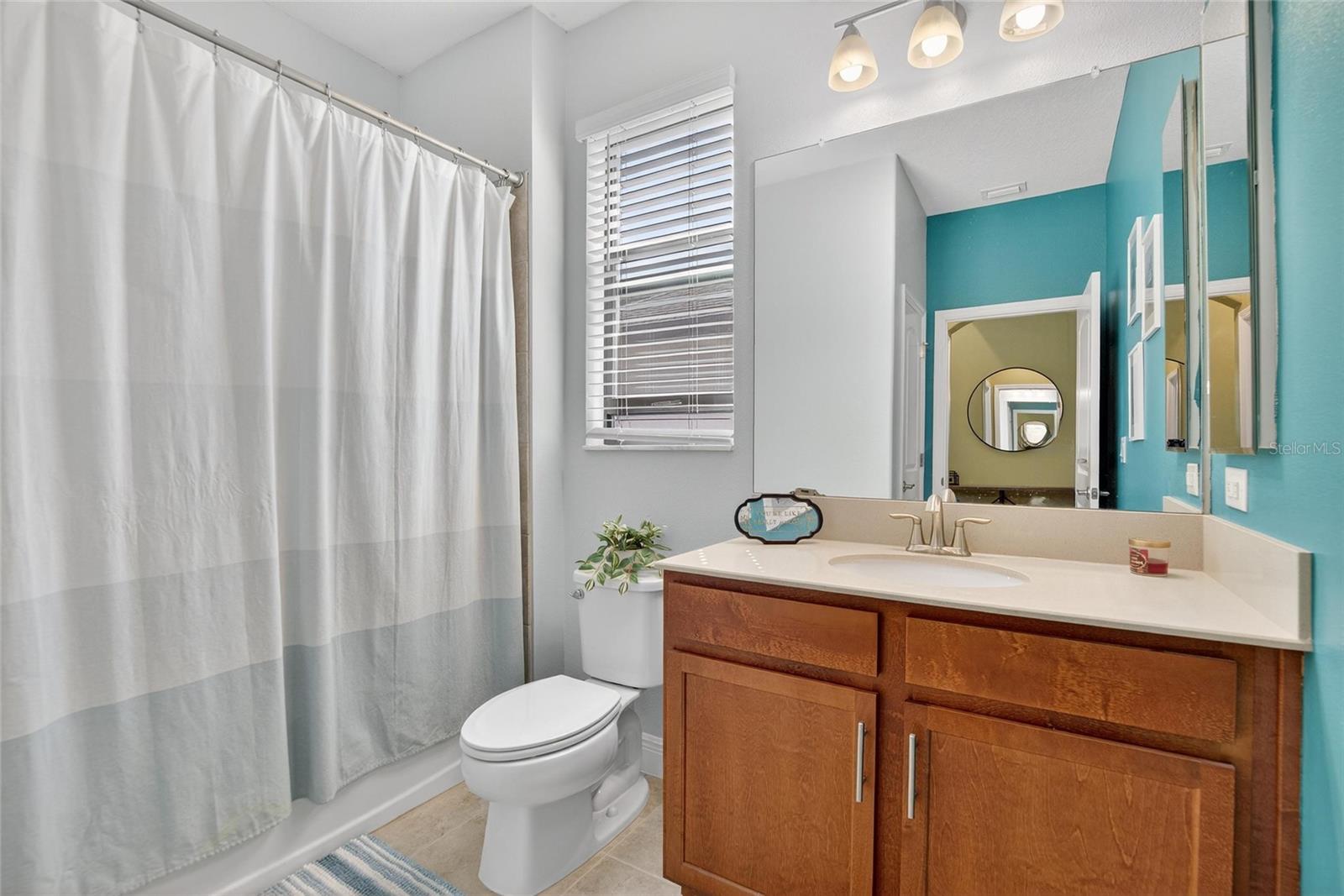 ROSE HAVEN PH 01 - Residential