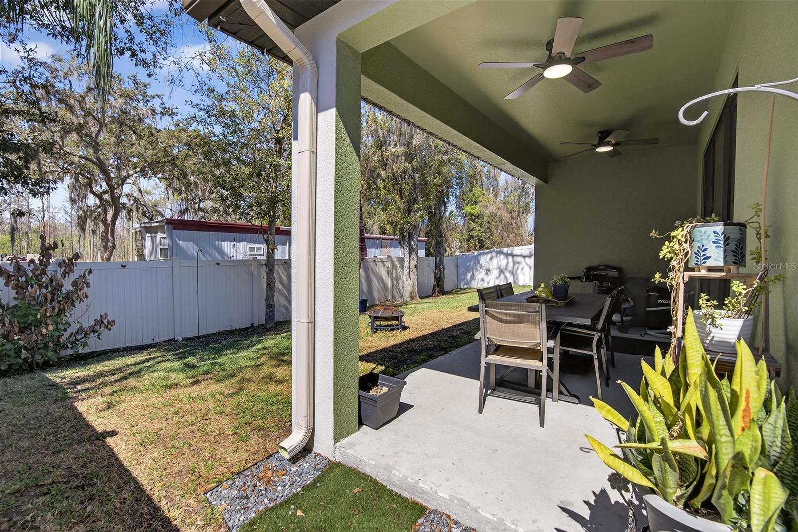 ROSE HAVEN PH 01 - Residential