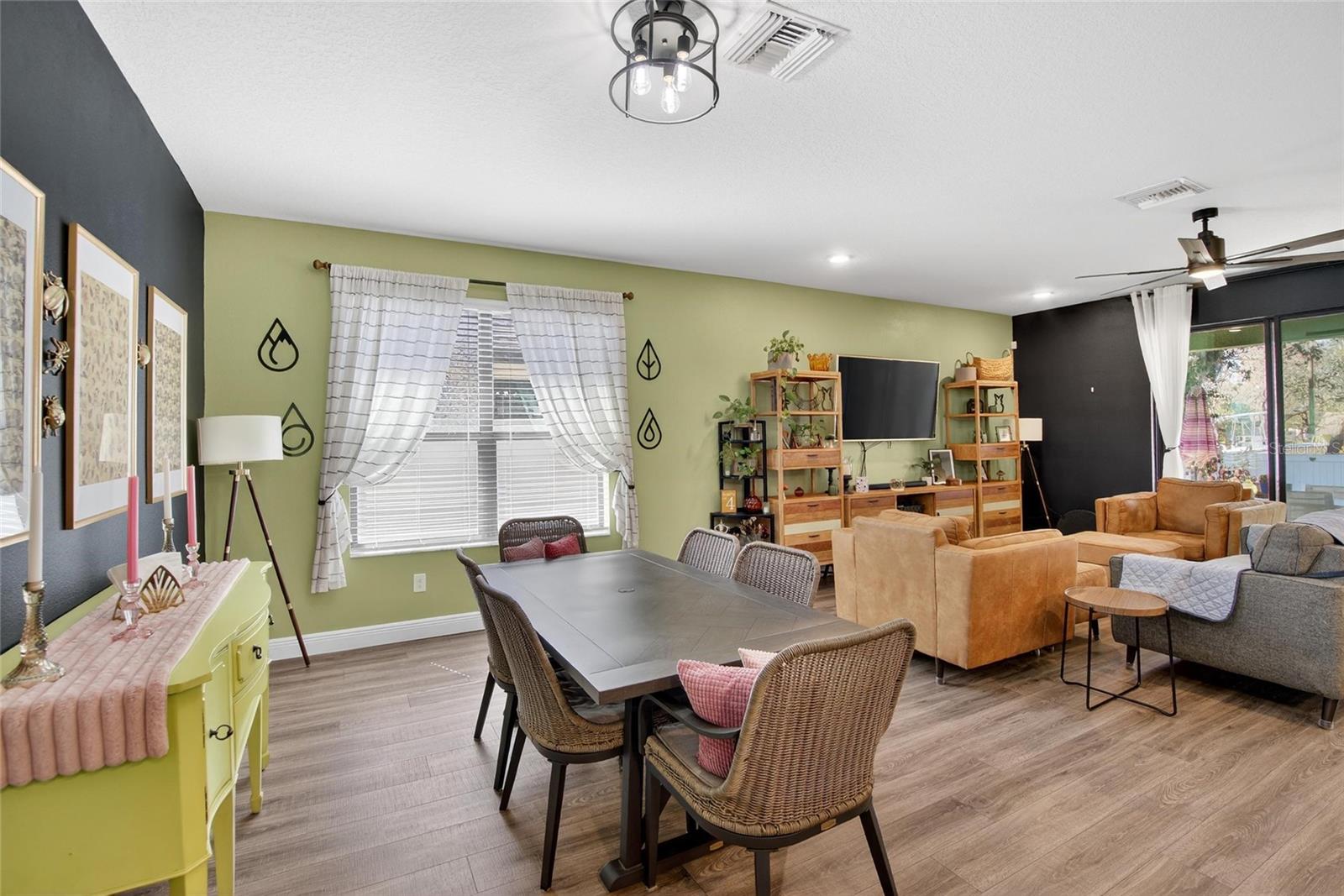 ROSE HAVEN PH 01 - Residential