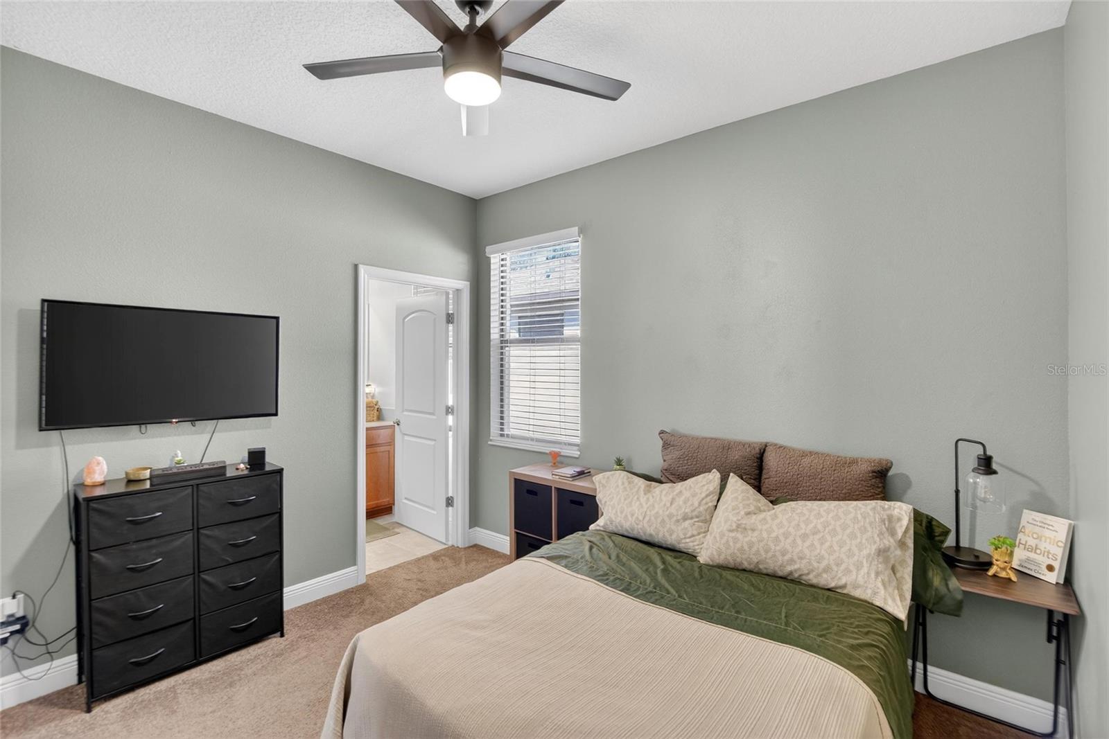 ROSE HAVEN PH 01 - Residential