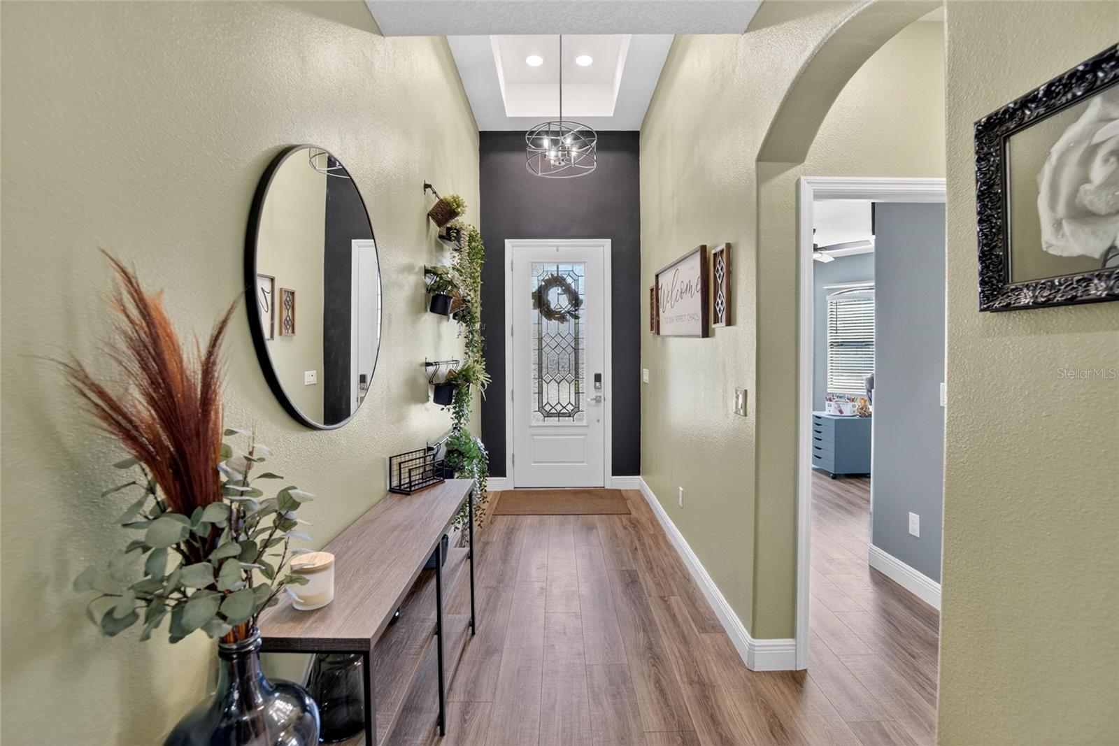 11439 CROWNE POINTE STREET