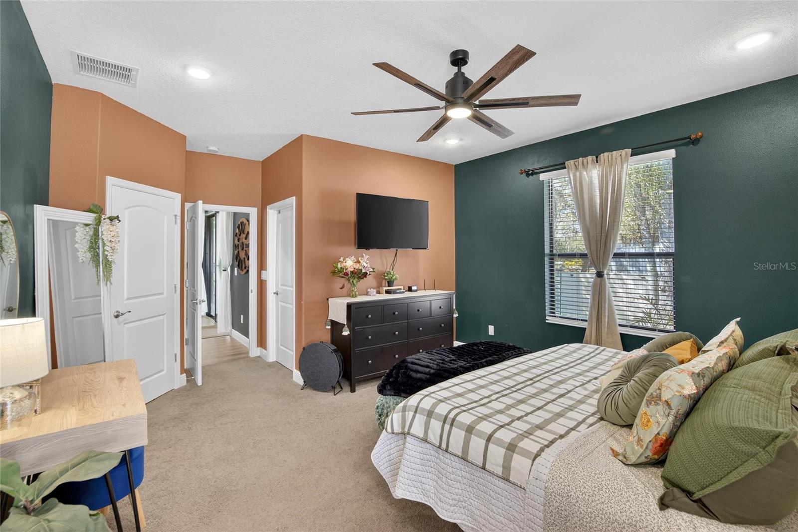 ROSE HAVEN PH 01 - Residential