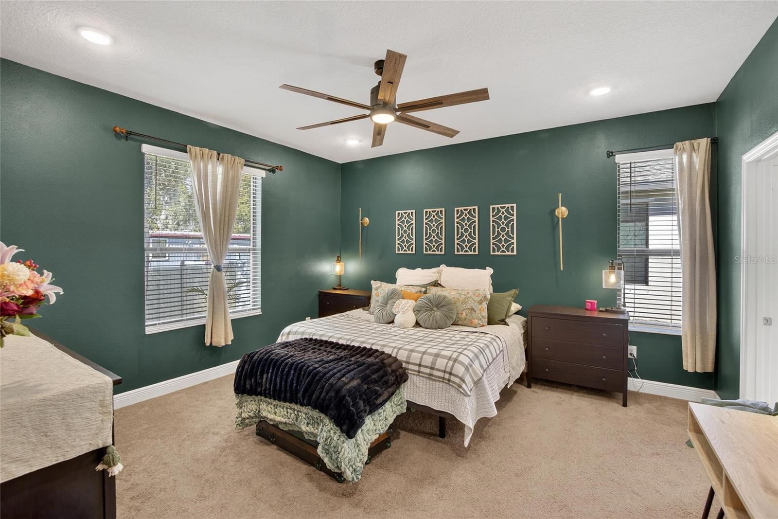 ROSE HAVEN PH 01 - Residential