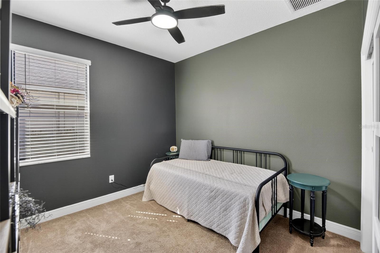 ROSE HAVEN PH 01 - Residential