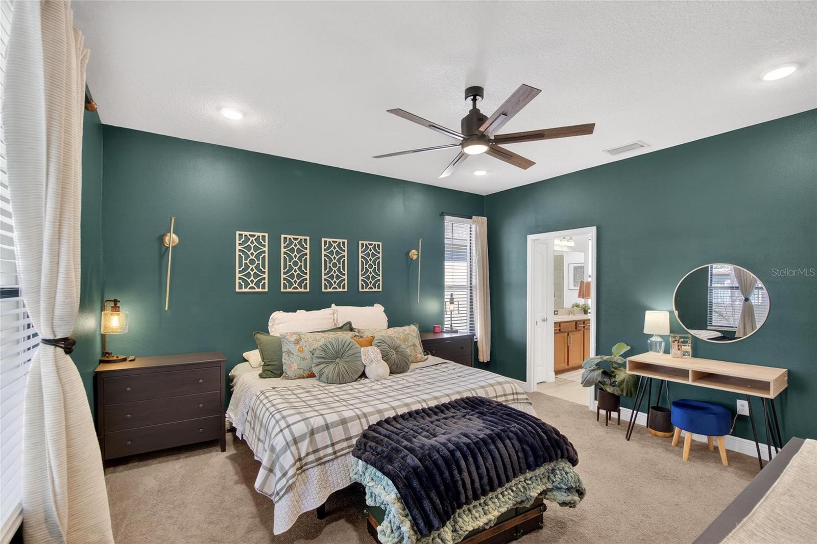 ROSE HAVEN PH 01 - Residential