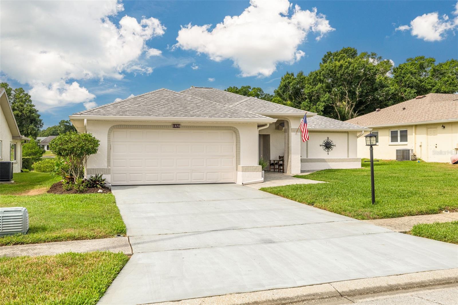 HIGHLAND LAKES UNIT FIFTEEN PH 4 - Residential