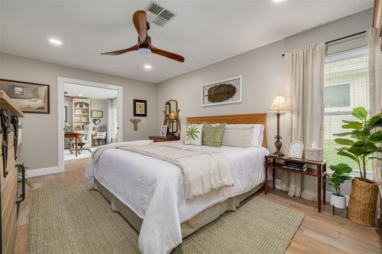 HIGHLAND LAKES UNIT FIFTEEN PH 4 - Residential