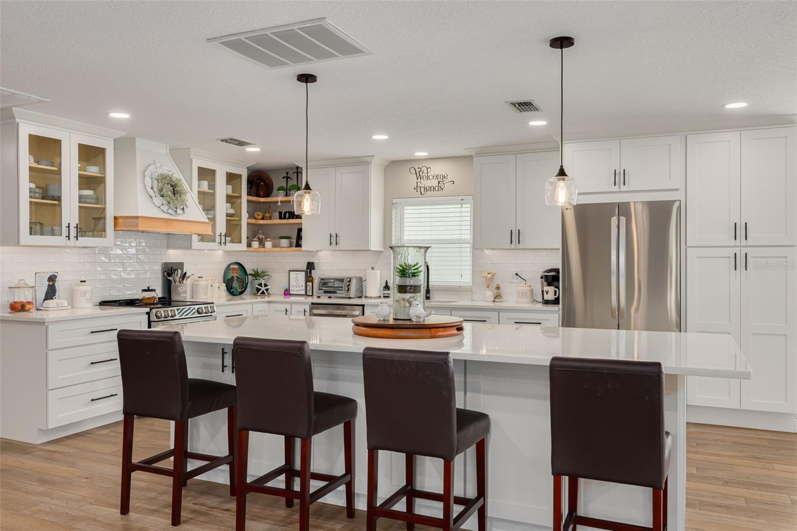 HIGHLAND LAKES UNIT FIFTEEN PH 4 - Residential