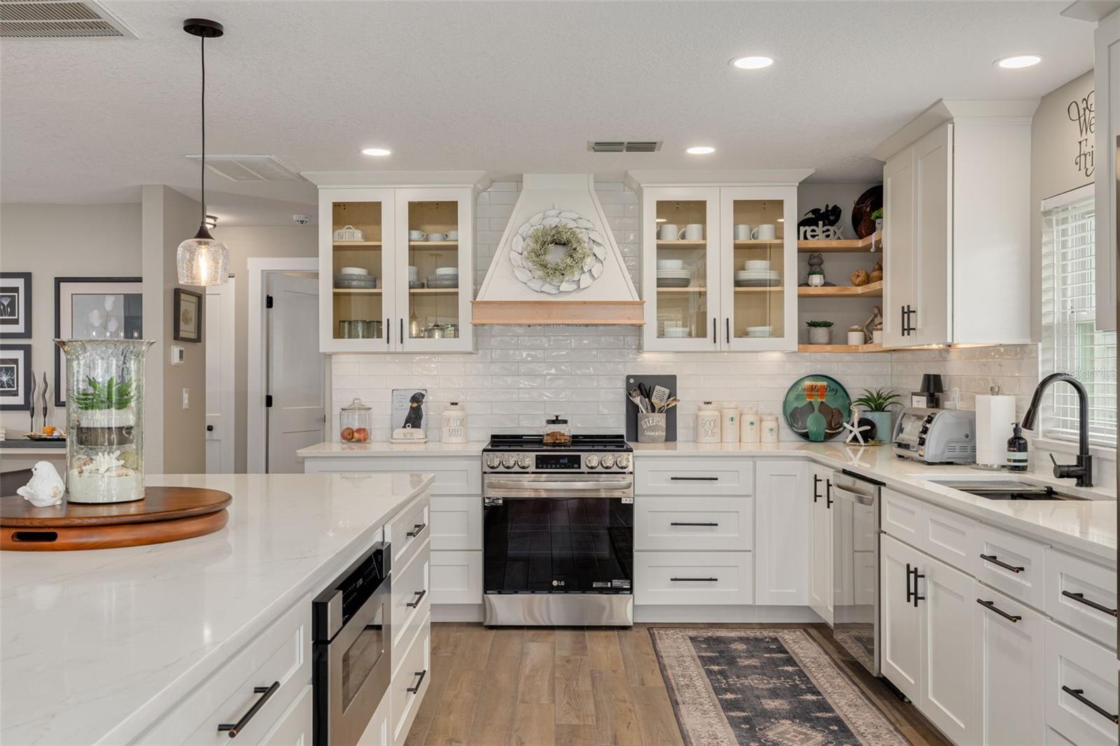 HIGHLAND LAKES UNIT FIFTEEN PH 4 - Residential