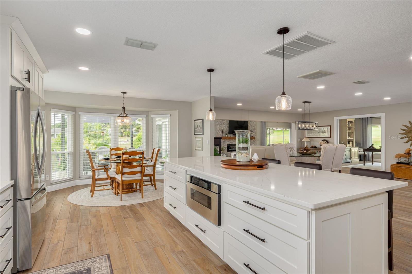 HIGHLAND LAKES UNIT FIFTEEN PH 4 - Residential