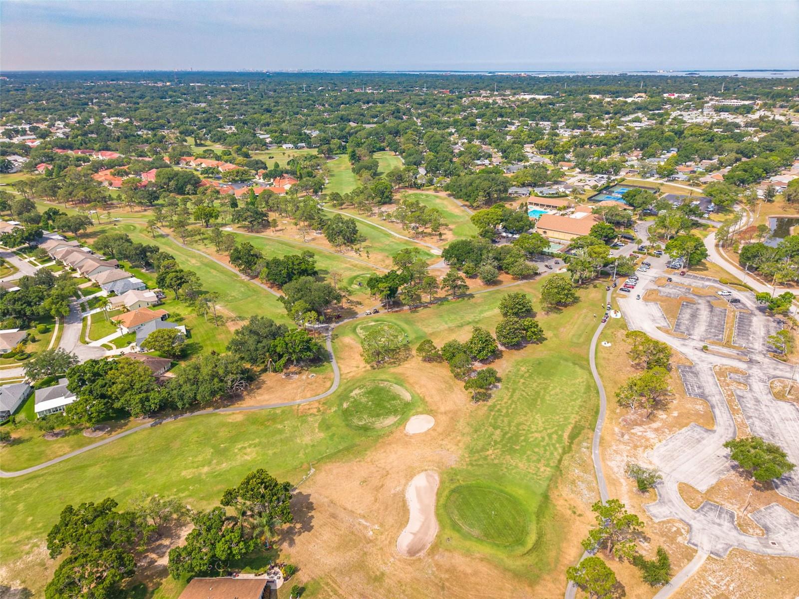 HIGHLAND LAKES UNIT FIFTEEN PH 4 - Residential