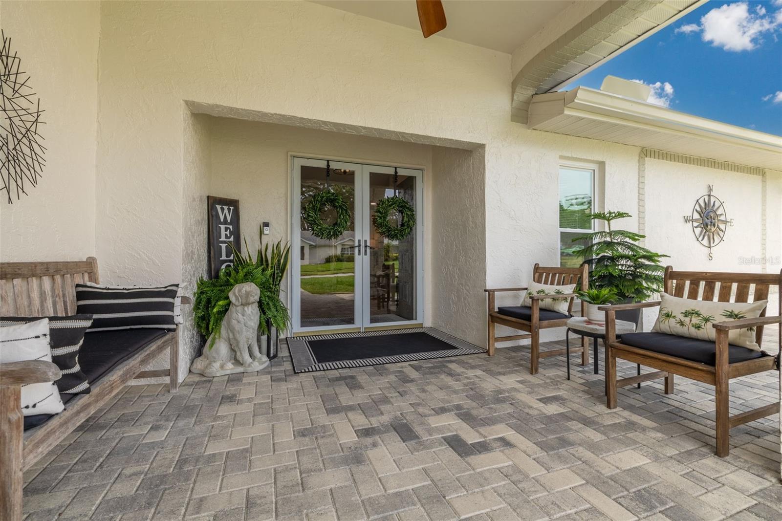 HIGHLAND LAKES UNIT FIFTEEN PH 4 - Residential