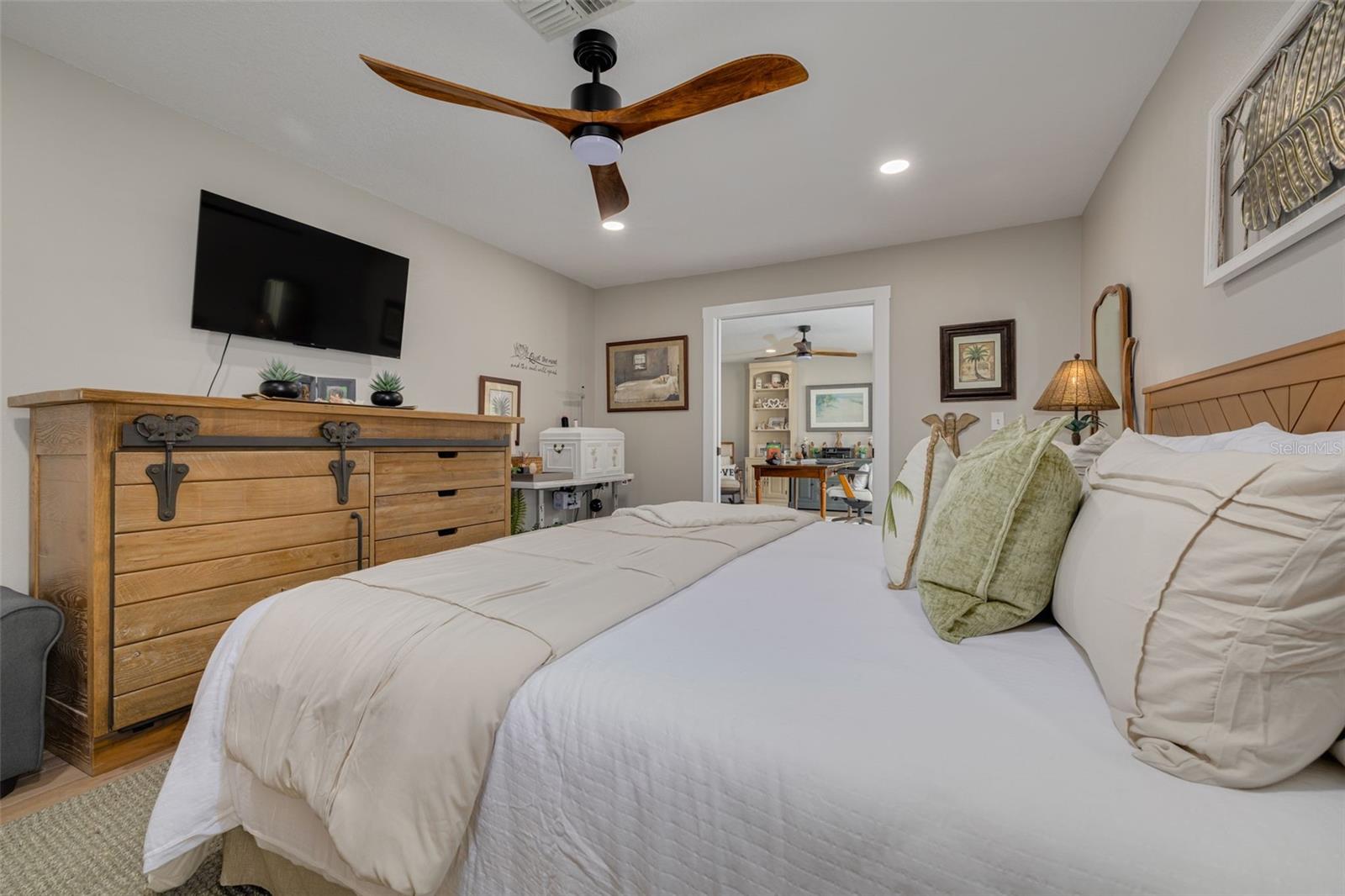 HIGHLAND LAKES UNIT FIFTEEN PH 4 - Residential