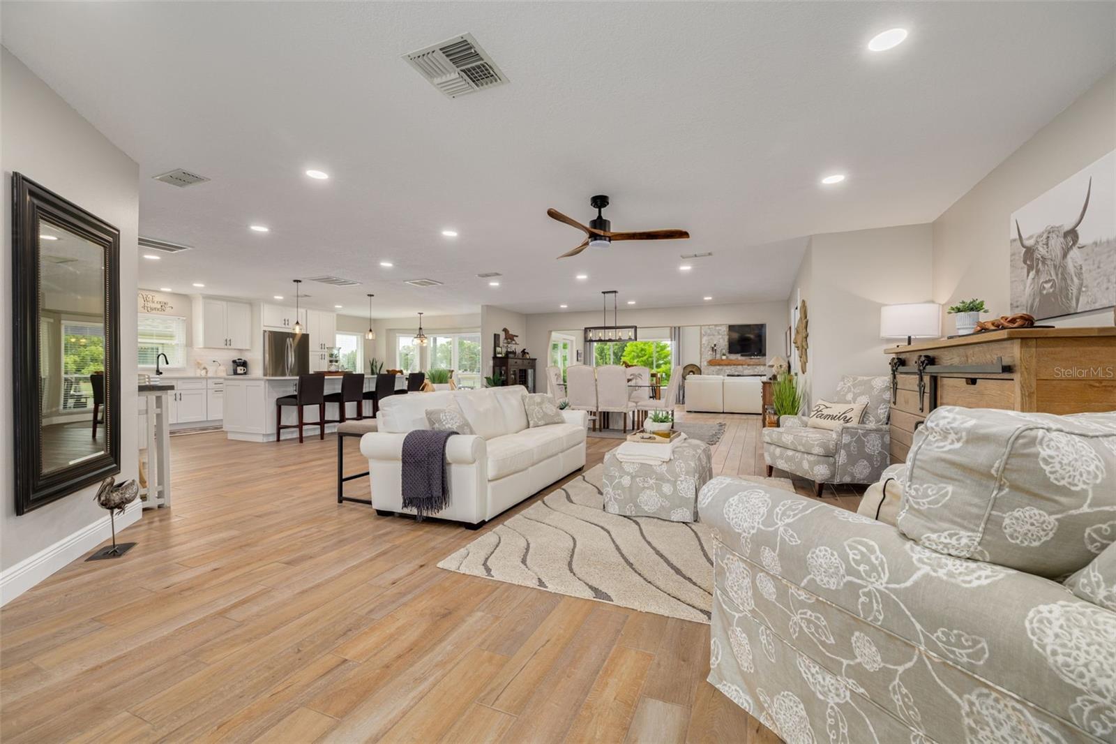 HIGHLAND LAKES UNIT FIFTEEN PH 4 - Residential