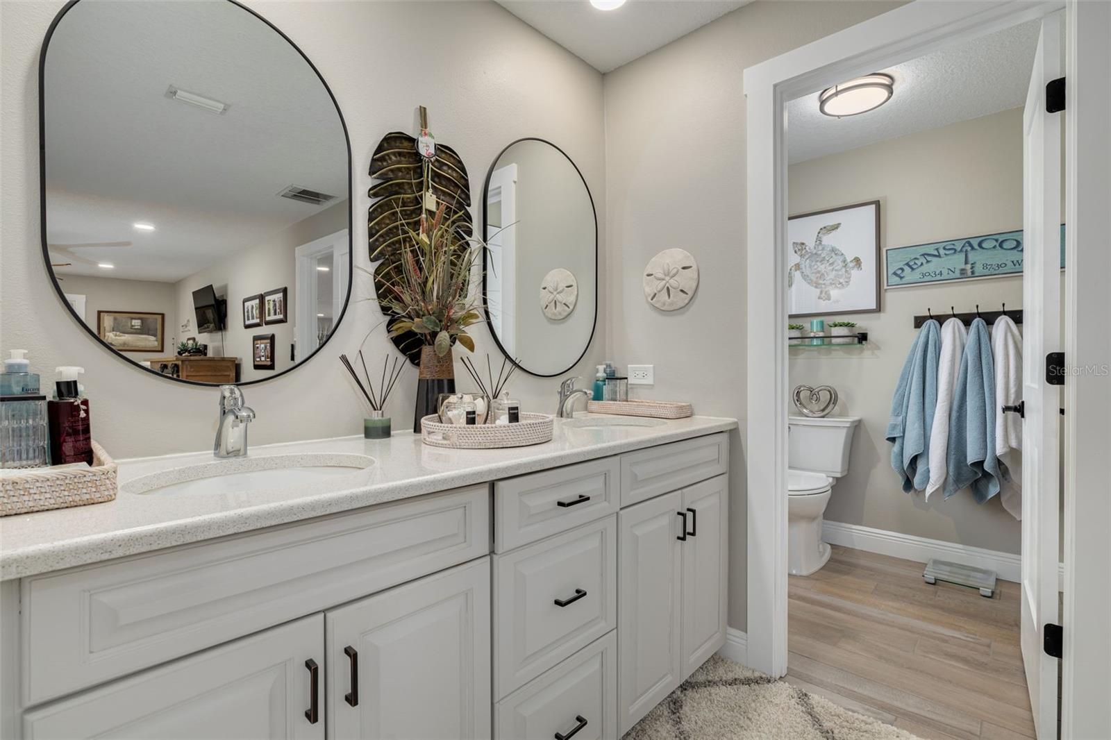 HIGHLAND LAKES UNIT FIFTEEN PH 4 - Residential