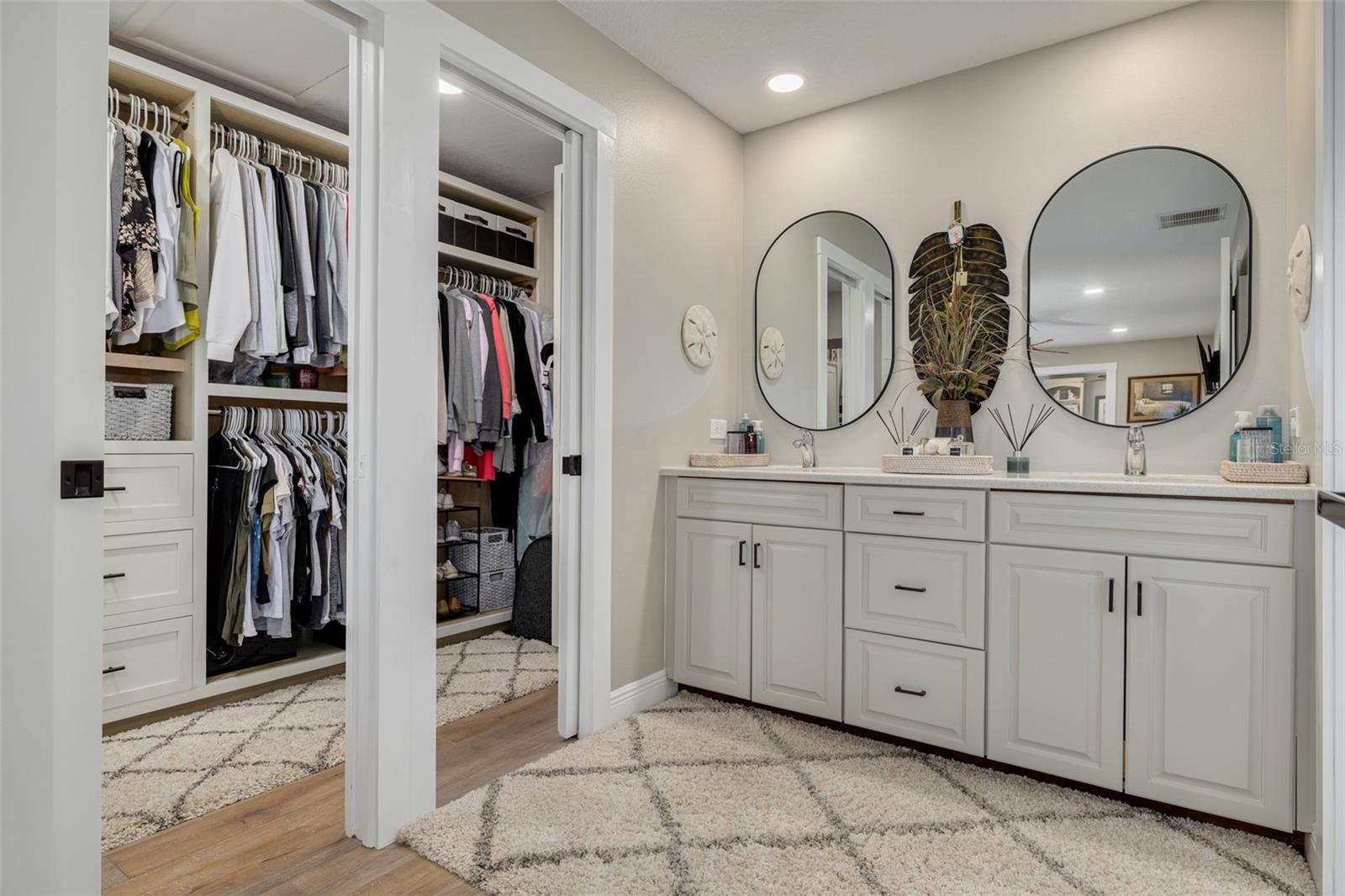 HIGHLAND LAKES UNIT FIFTEEN PH 4 - Residential