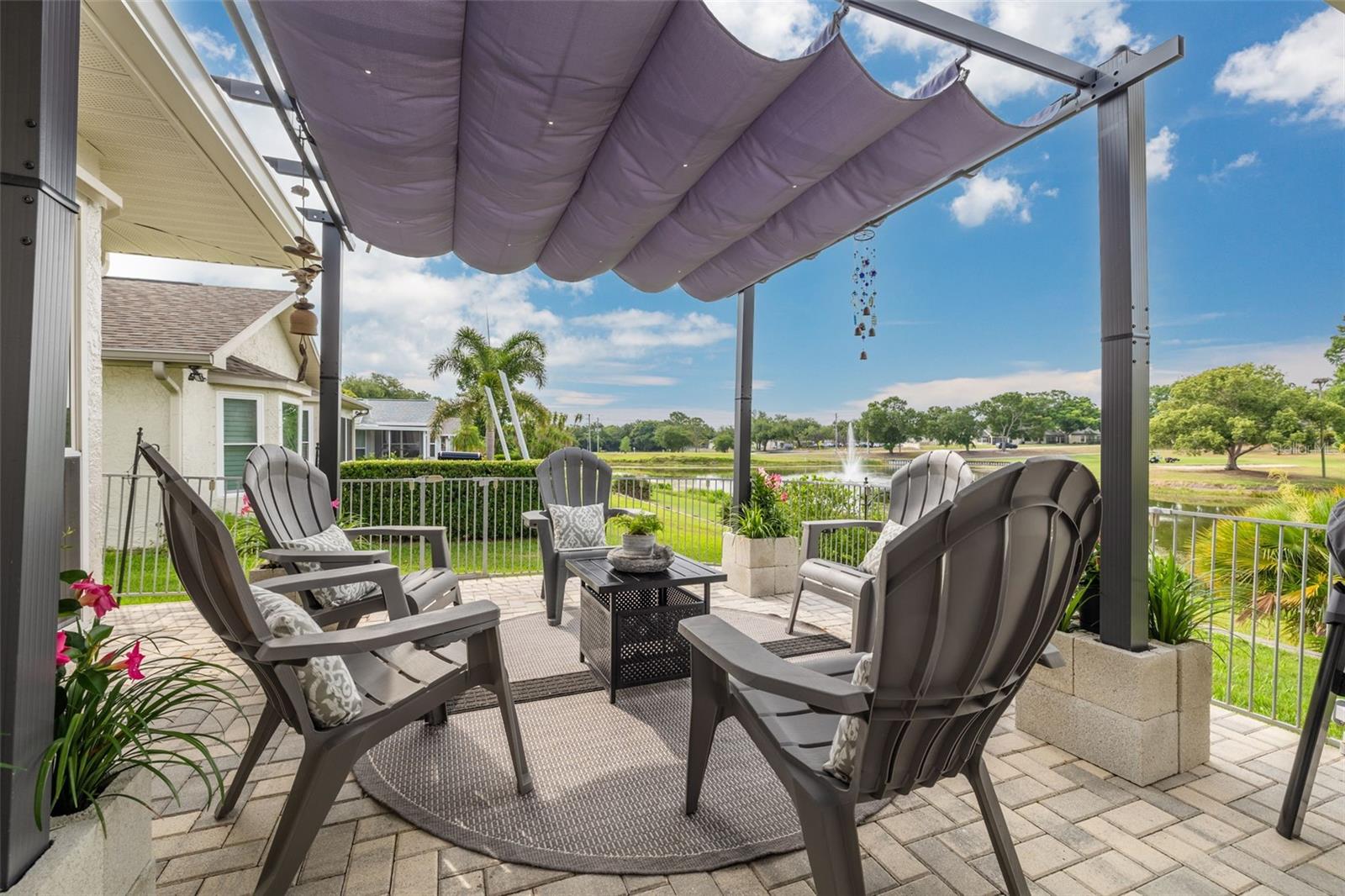 HIGHLAND LAKES UNIT FIFTEEN PH 4 - Residential