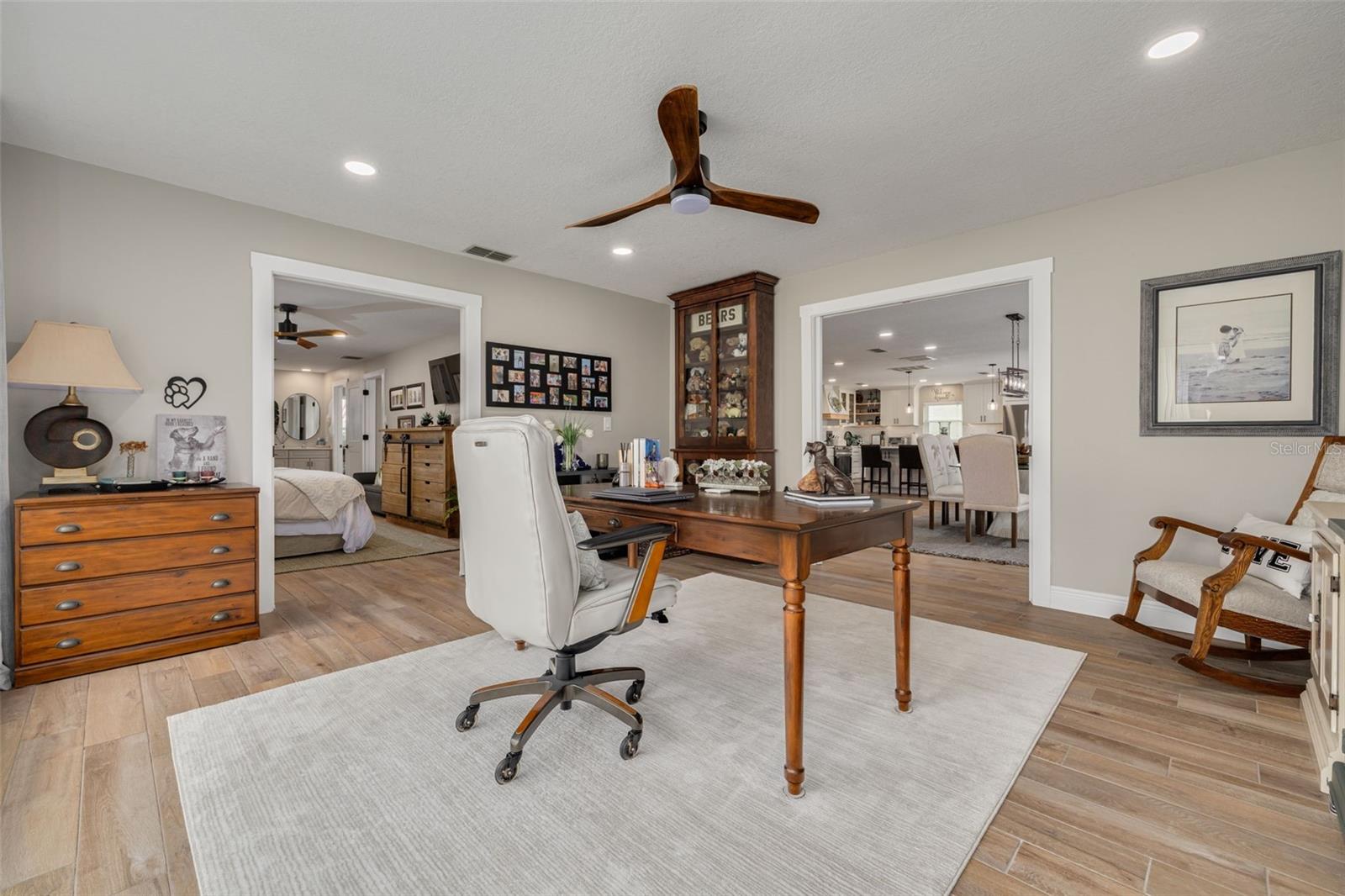 HIGHLAND LAKES UNIT FIFTEEN PH 4 - Residential