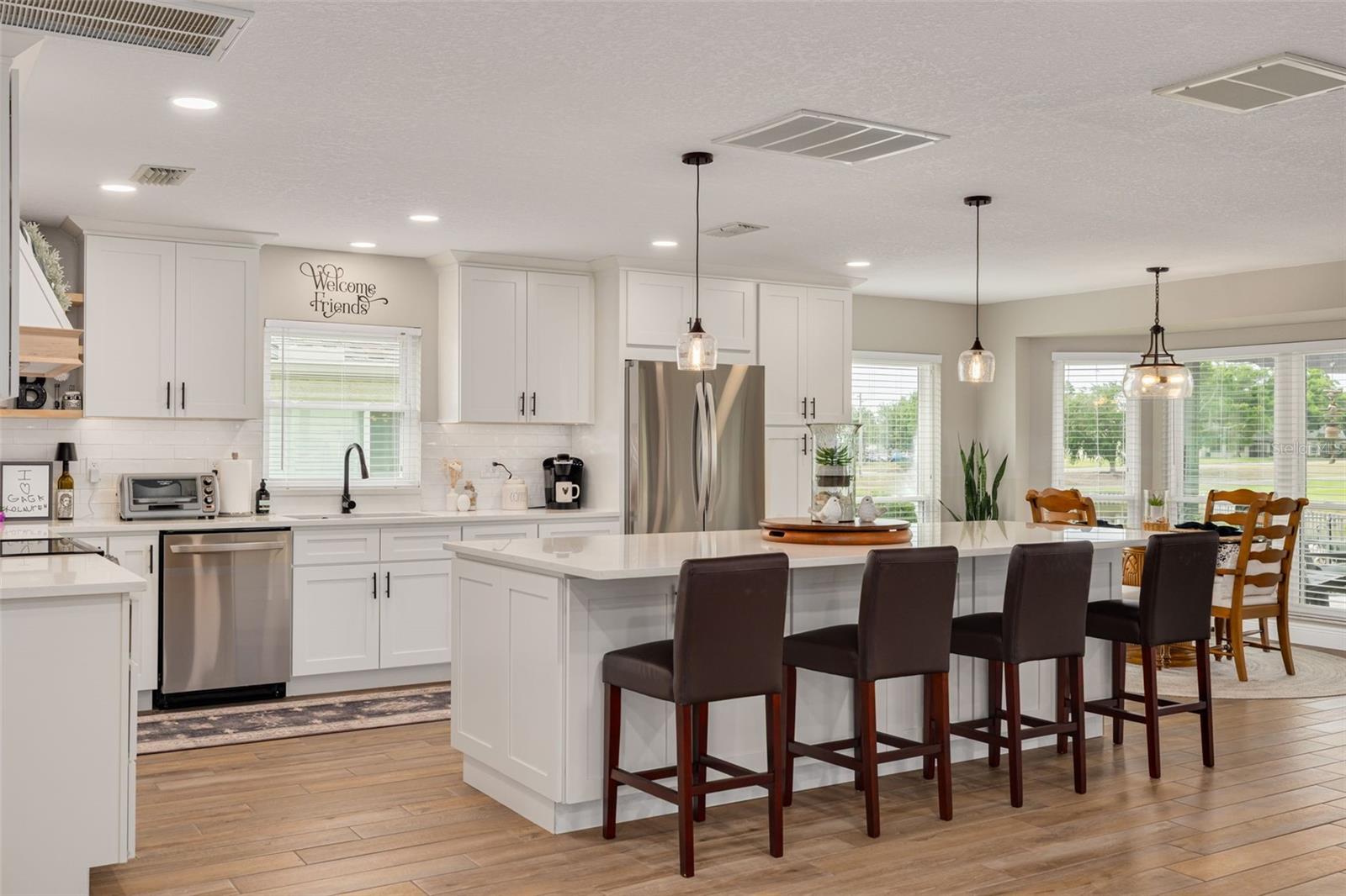 HIGHLAND LAKES UNIT FIFTEEN PH 4 - Residential