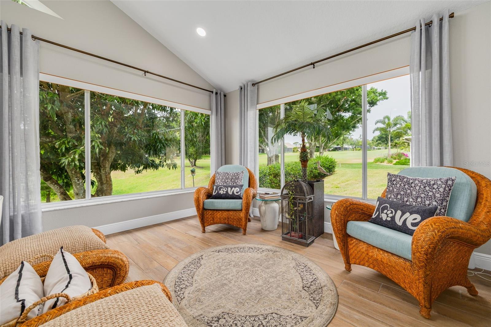 HIGHLAND LAKES UNIT FIFTEEN PH 4 - Residential