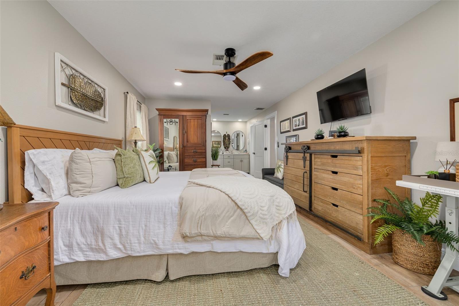HIGHLAND LAKES UNIT FIFTEEN PH 4 - Residential