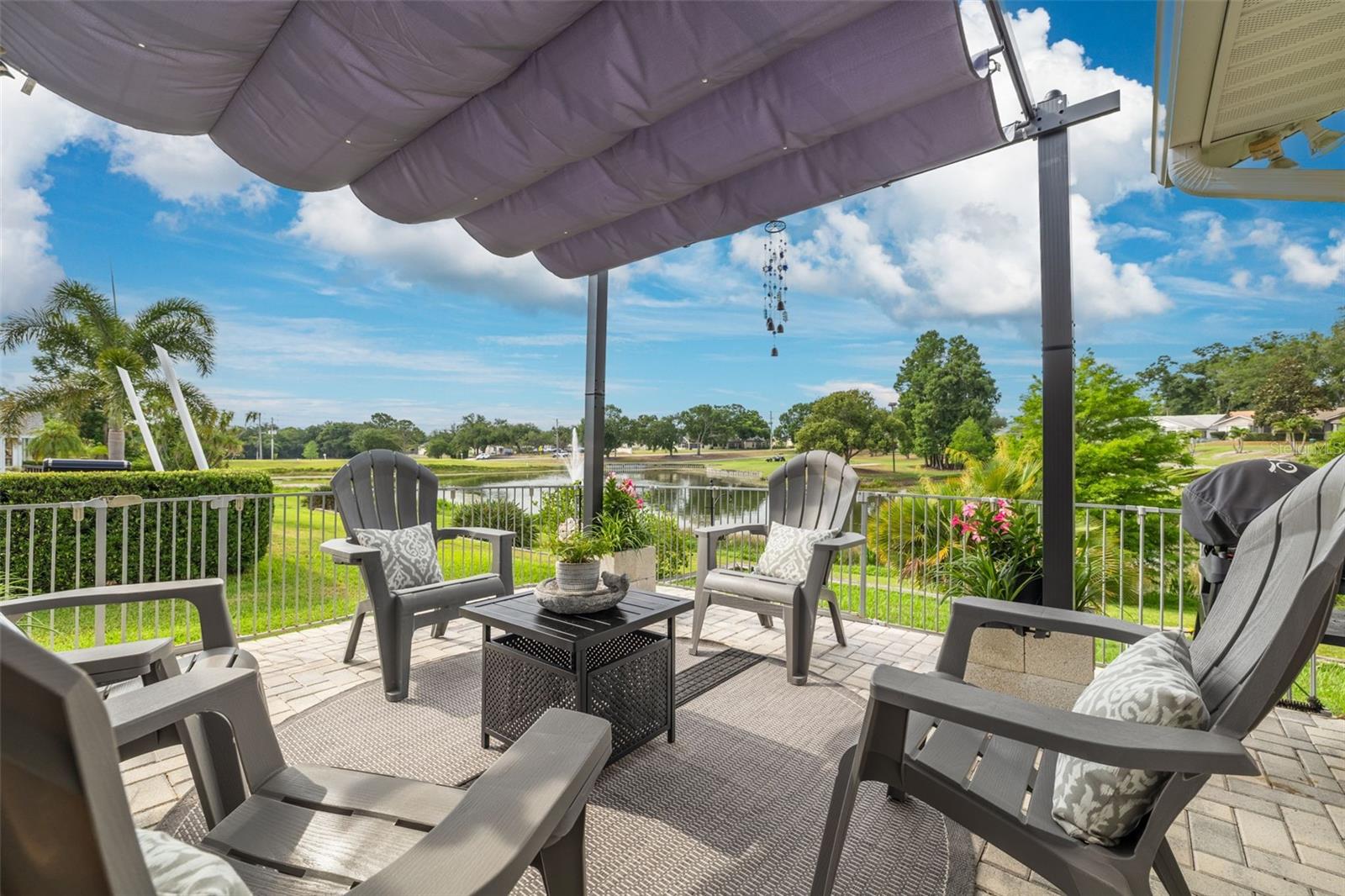 HIGHLAND LAKES UNIT FIFTEEN PH 4 - Residential
