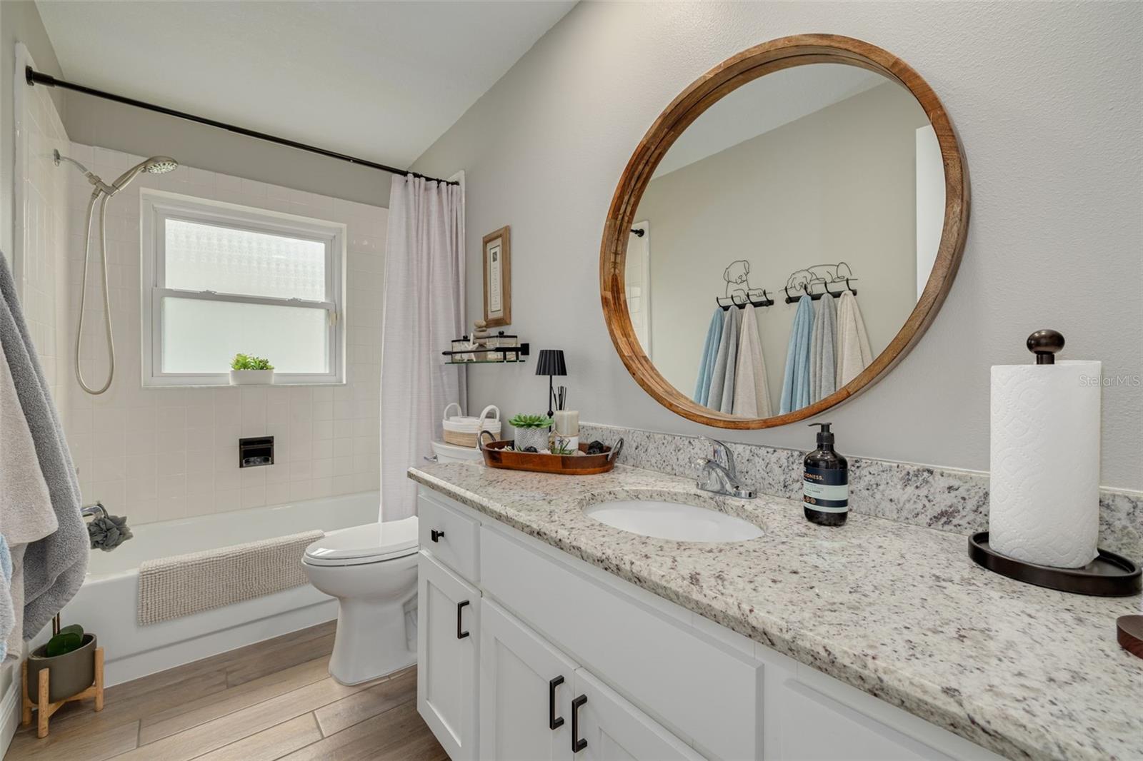 HIGHLAND LAKES UNIT FIFTEEN PH 4 - Residential