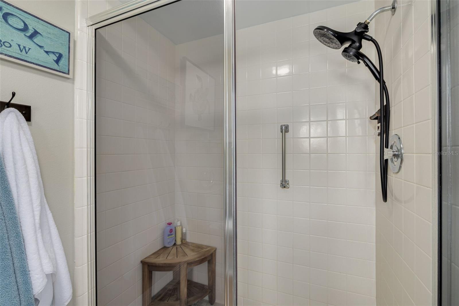 HIGHLAND LAKES UNIT FIFTEEN PH 4 - Residential