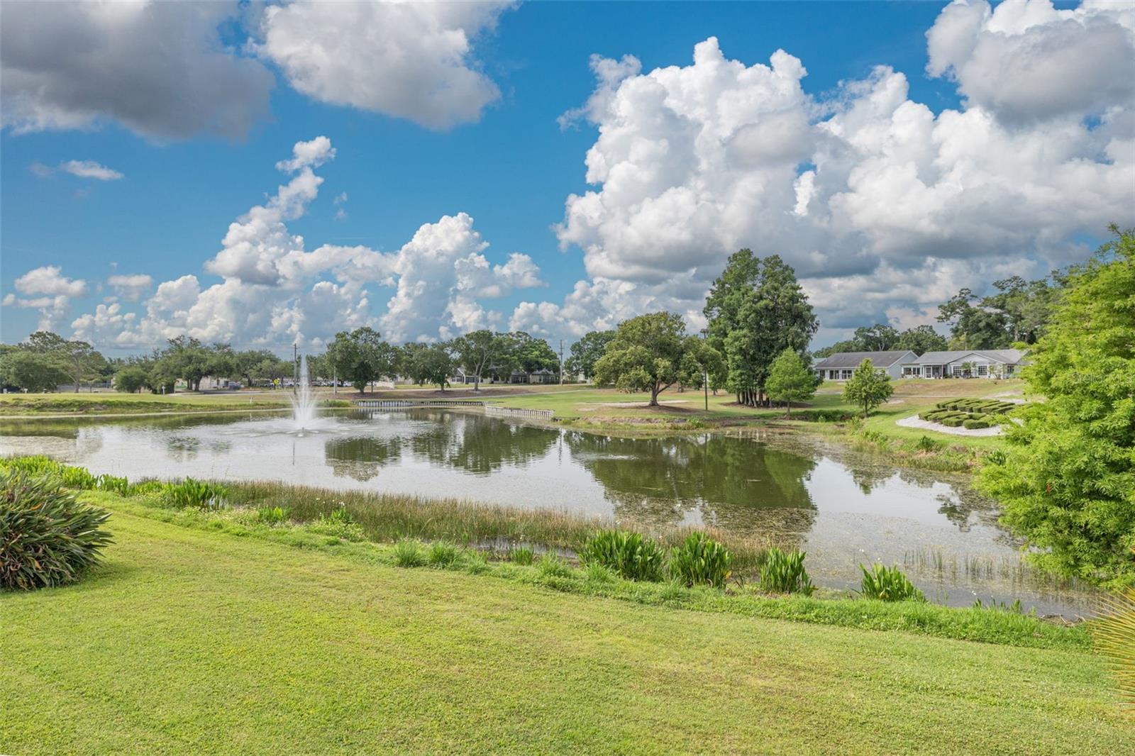 HIGHLAND LAKES UNIT FIFTEEN PH 4 - Residential