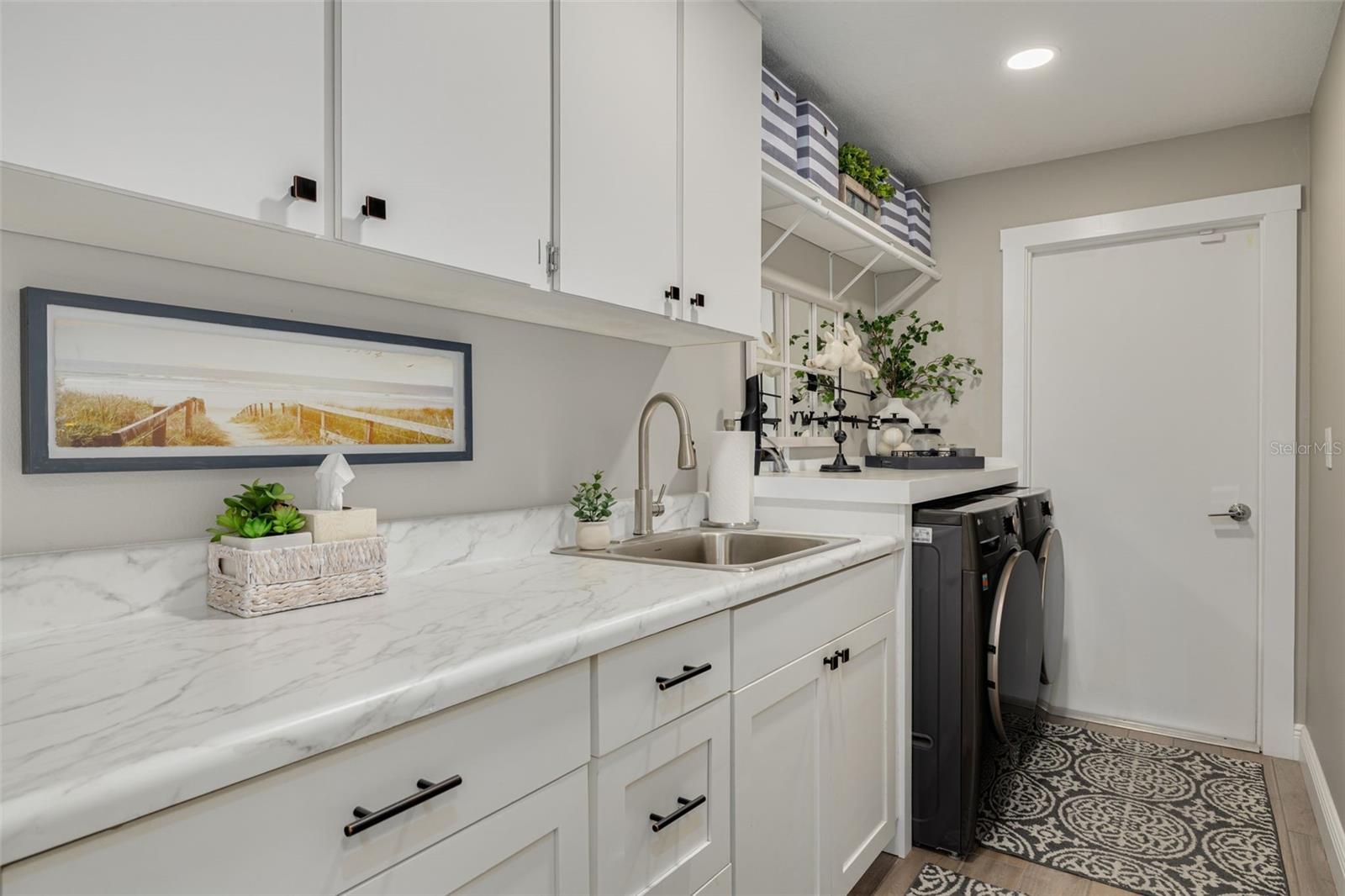 HIGHLAND LAKES UNIT FIFTEEN PH 4 - Residential