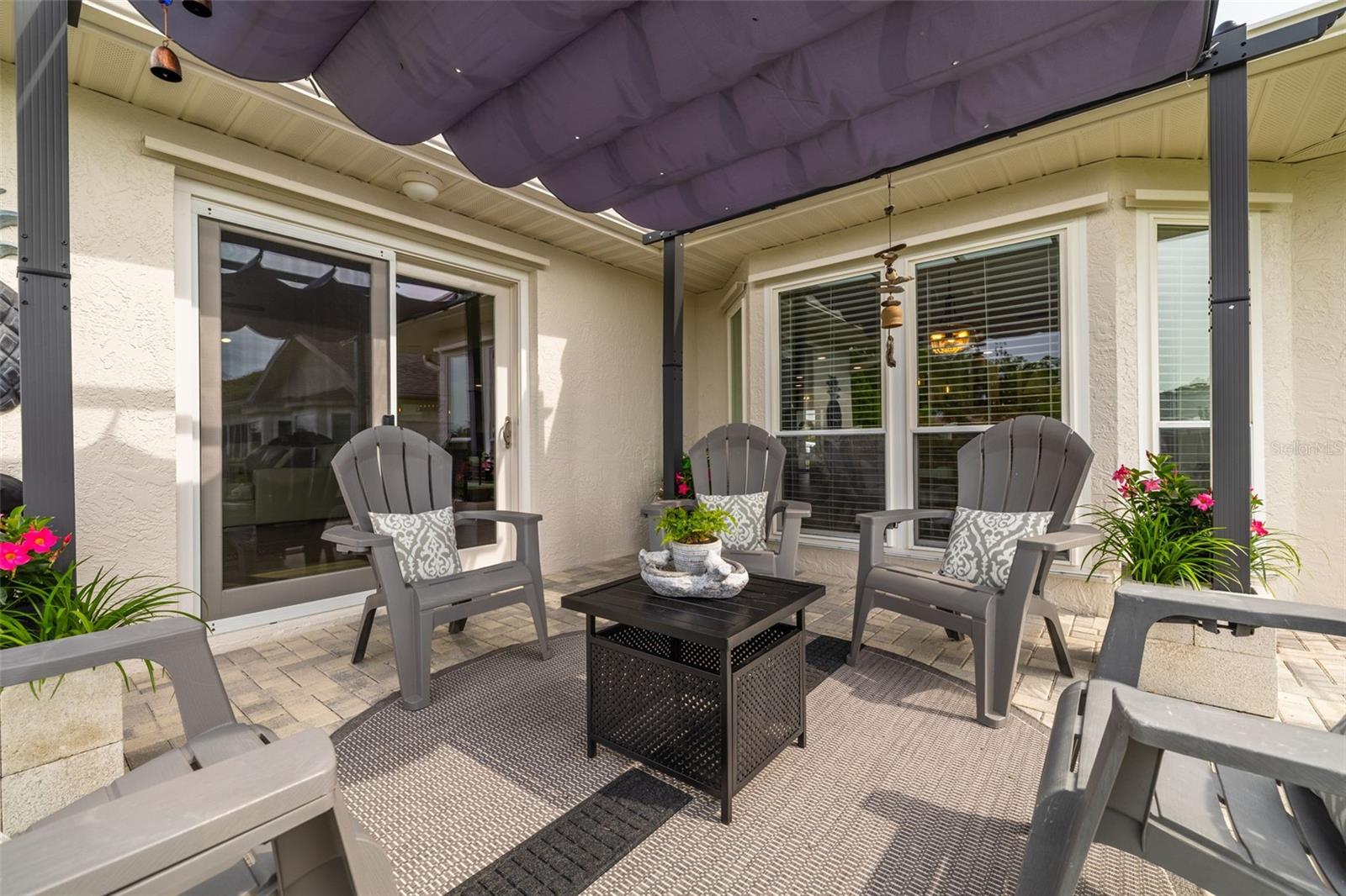 HIGHLAND LAKES UNIT FIFTEEN PH 4 - Residential