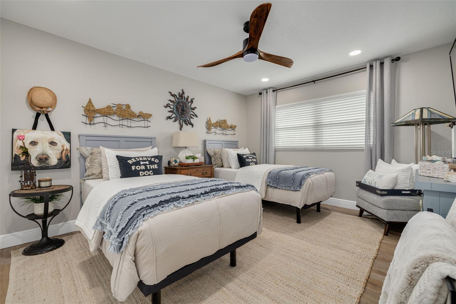 HIGHLAND LAKES UNIT FIFTEEN PH 4 - Residential