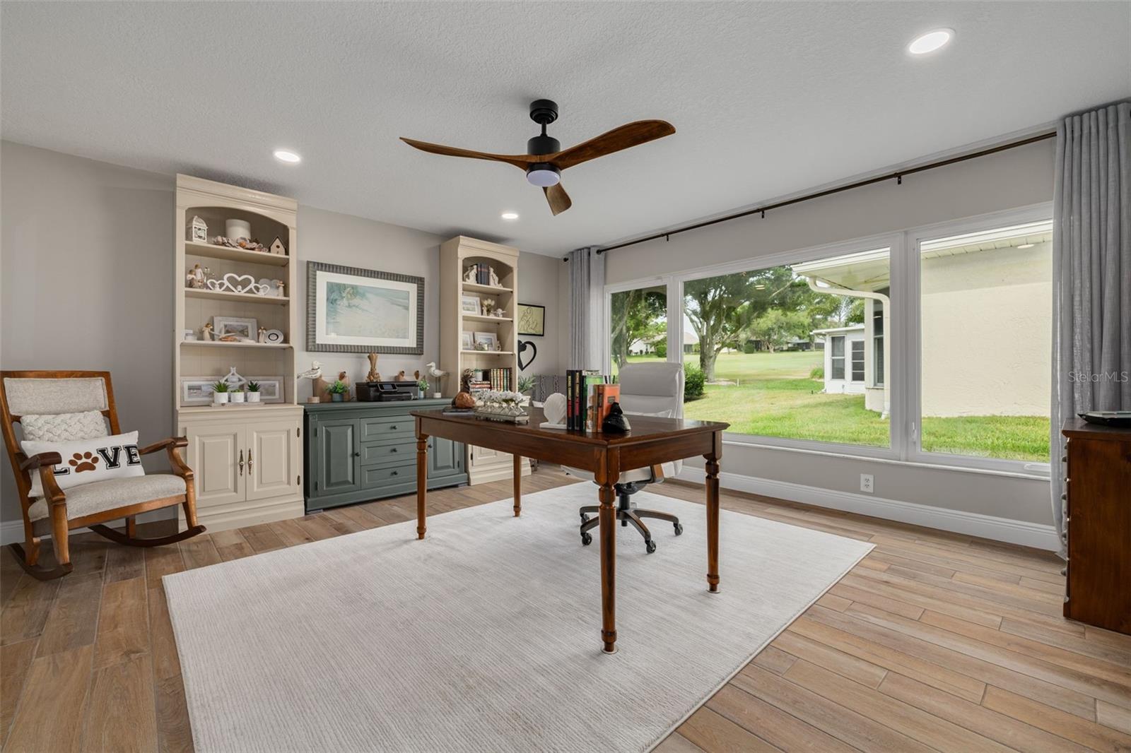 HIGHLAND LAKES UNIT FIFTEEN PH 4 - Residential