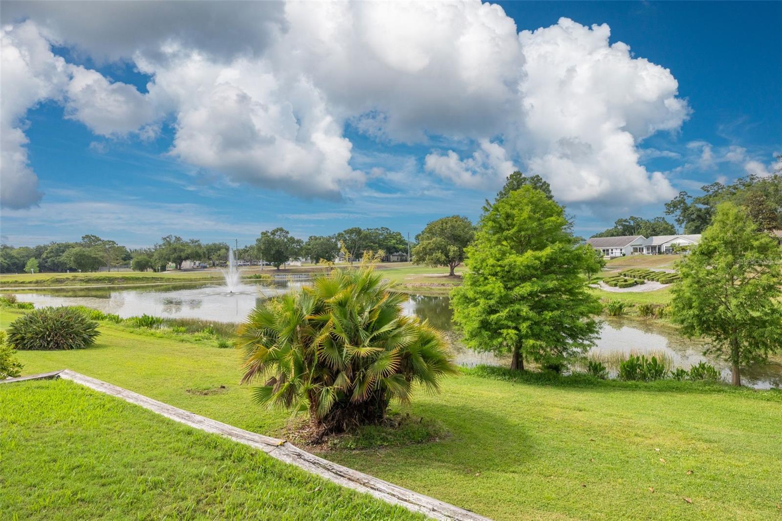 HIGHLAND LAKES UNIT FIFTEEN PH 4 - Residential