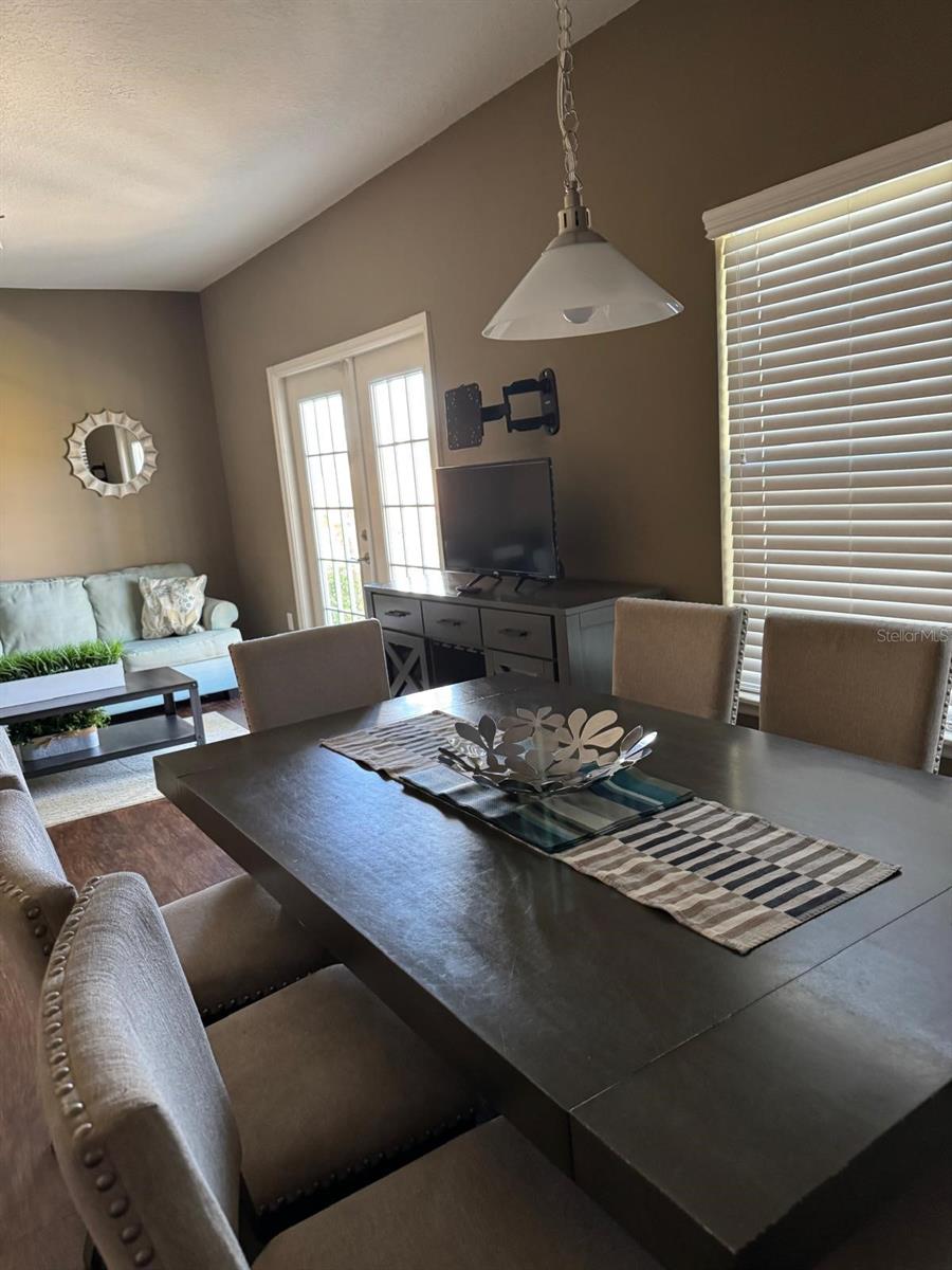 8981 SHINE DRIVE