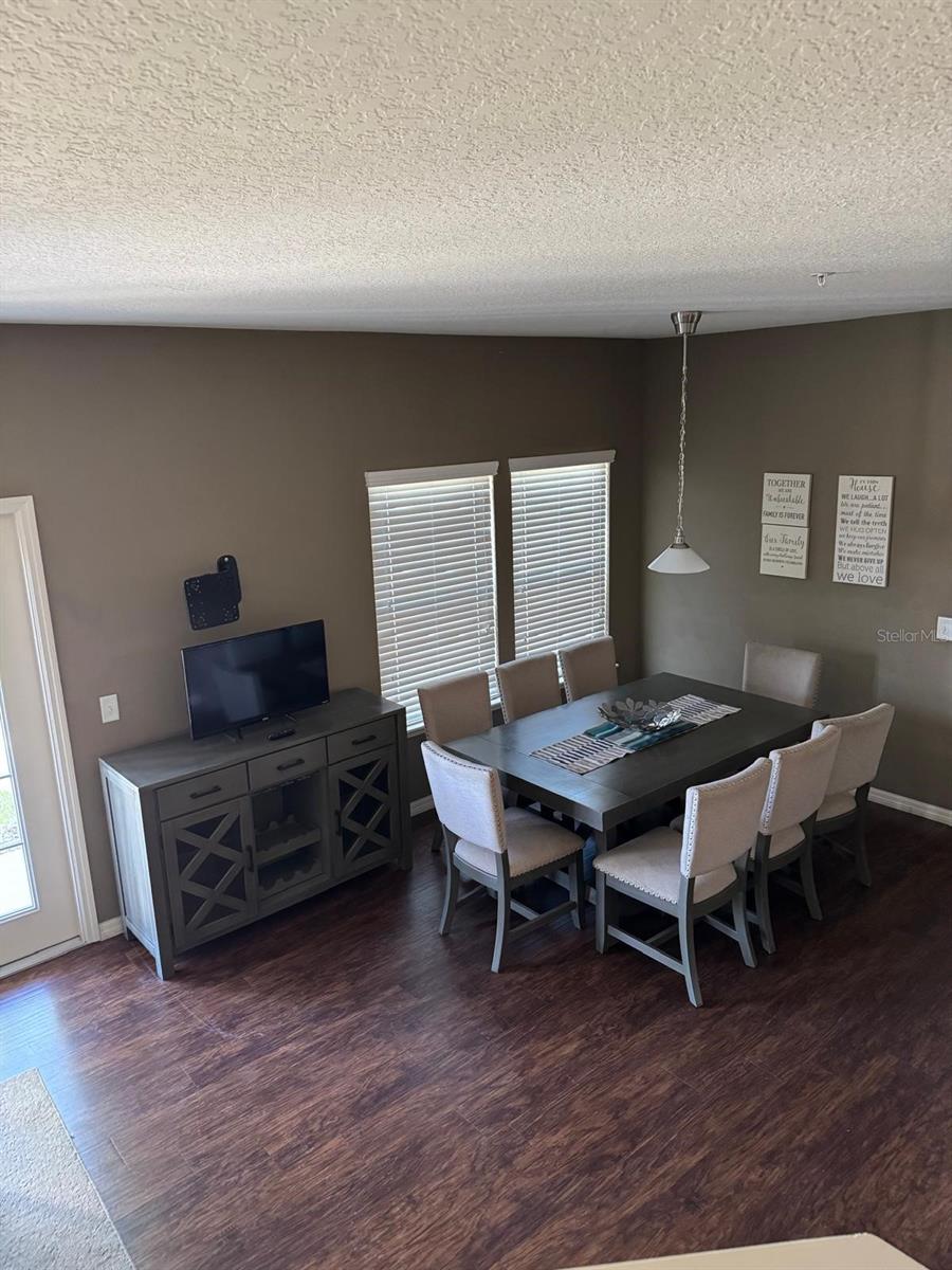 8981 SHINE DRIVE
