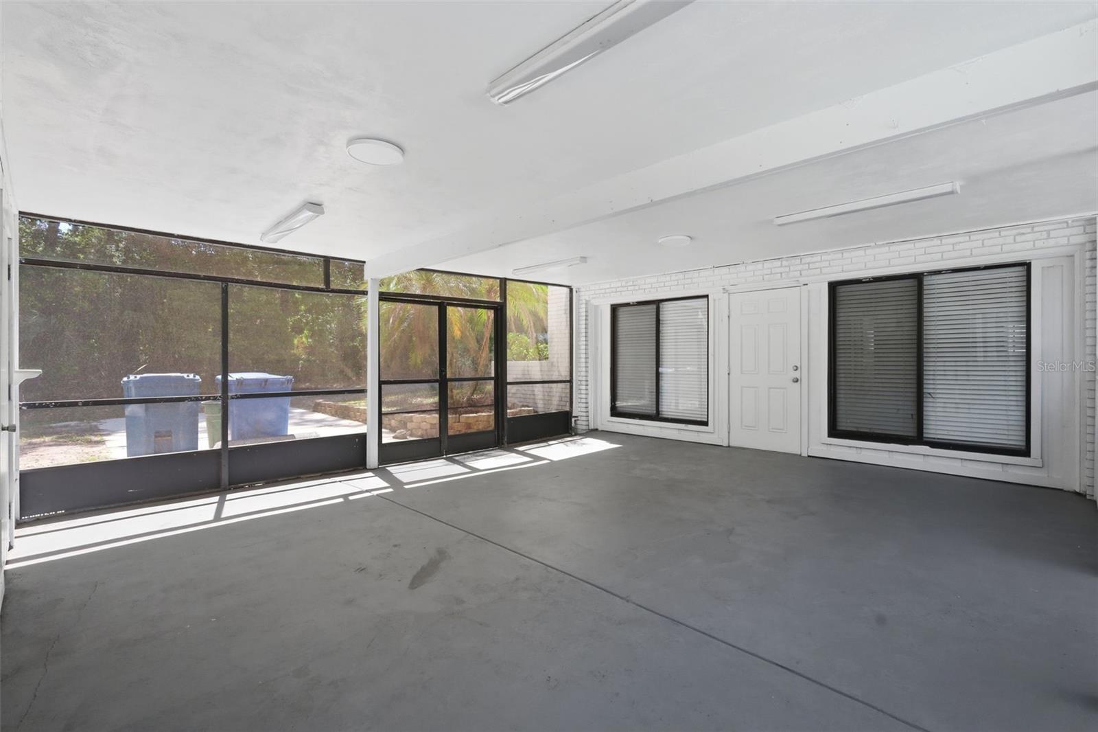 A QUIET PLACE IN THE COUNTRY UNIT I - Residential