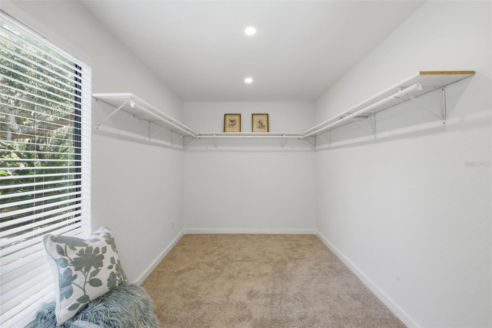 A QUIET PLACE IN THE COUNTRY UNIT I - Residential
