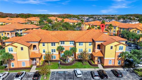 Photo of 5483 Vineland Road #10101, Orlando, FL 32811 (MLS # O6370819)